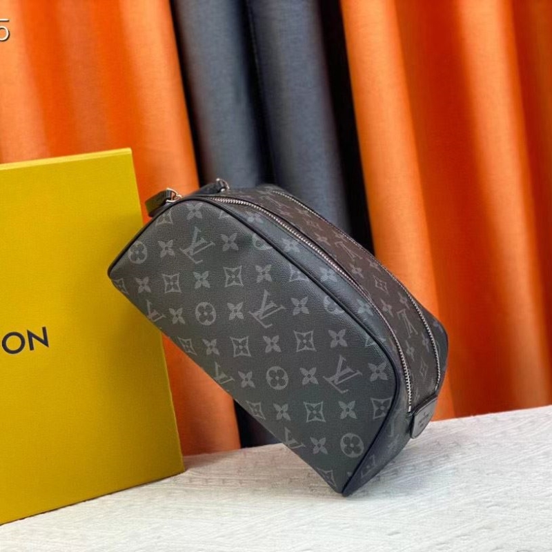 LV Cosmetic Bags